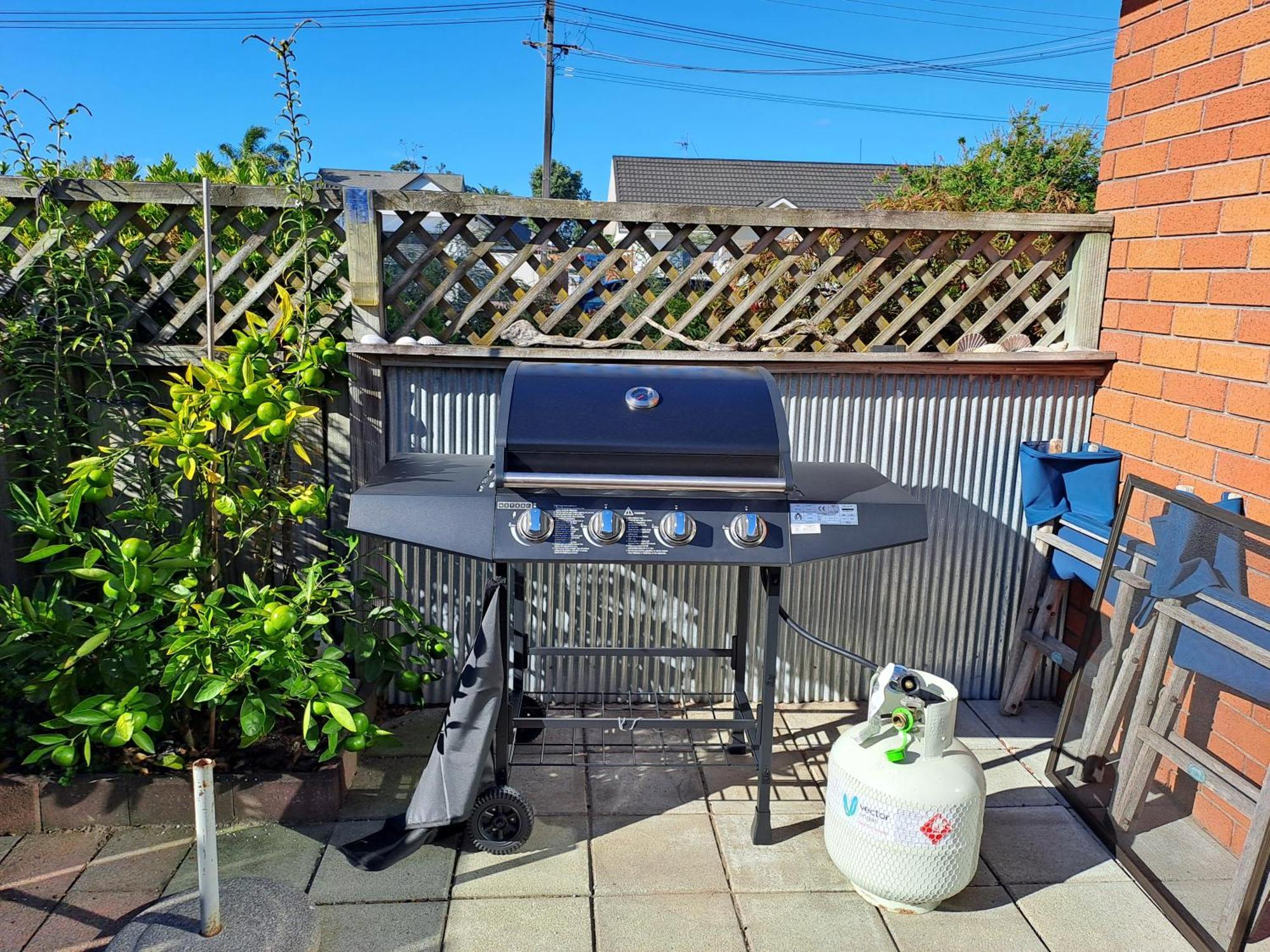 Riviera Casa - Mount Maunganui Holiday Home ภายนอก รูปภาพ